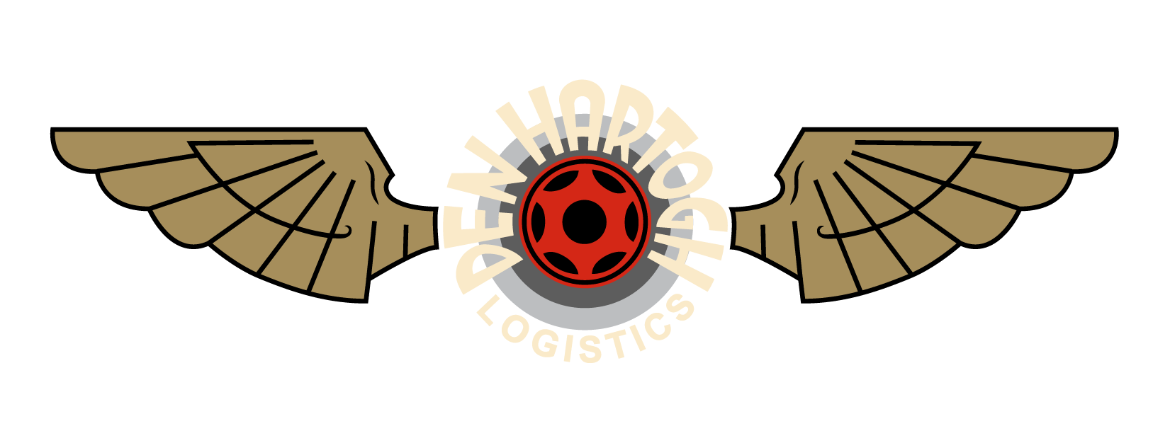 Royal Den Hartogh Logistics