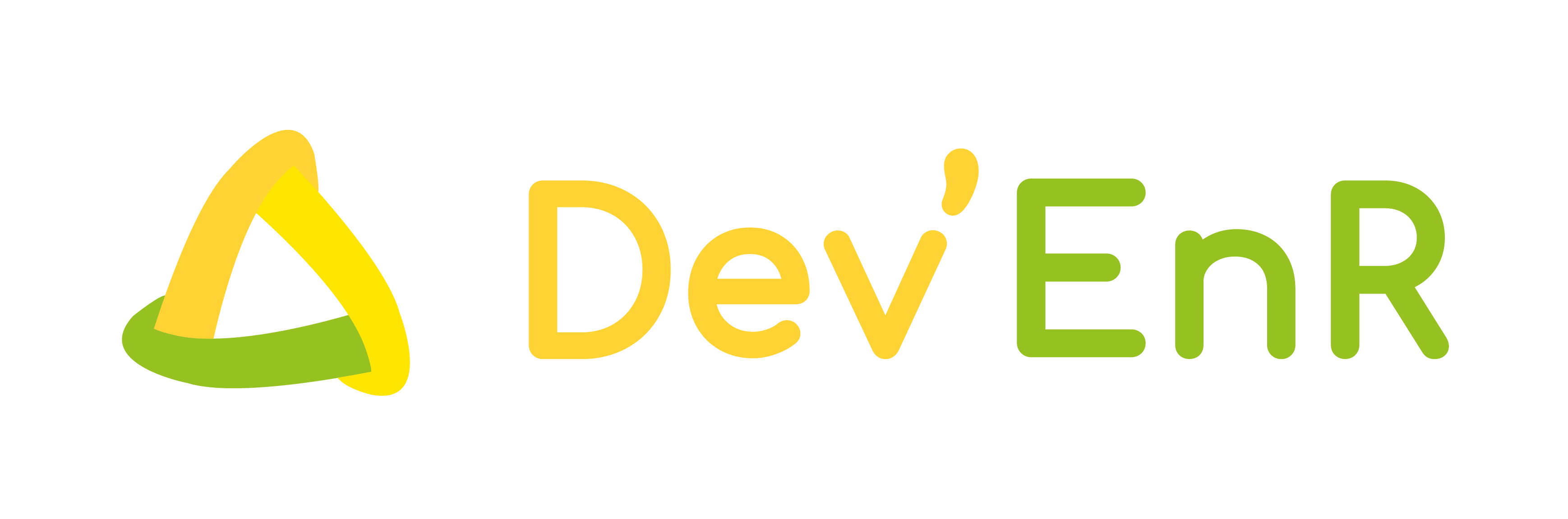 DEV'ENR