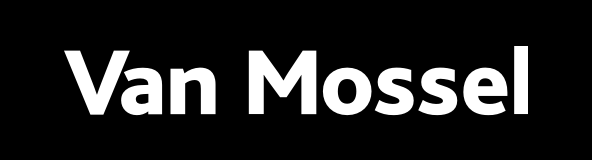 Van Mossel Automotive Group Netherlands B.V.