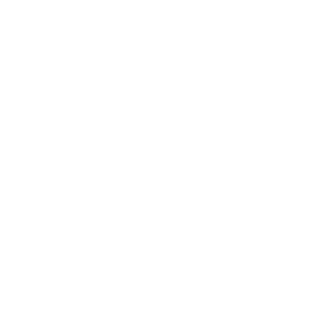 GRID eSports GmbH