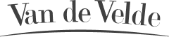 Van de Velde