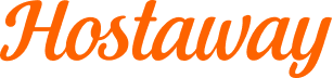 Hostaway