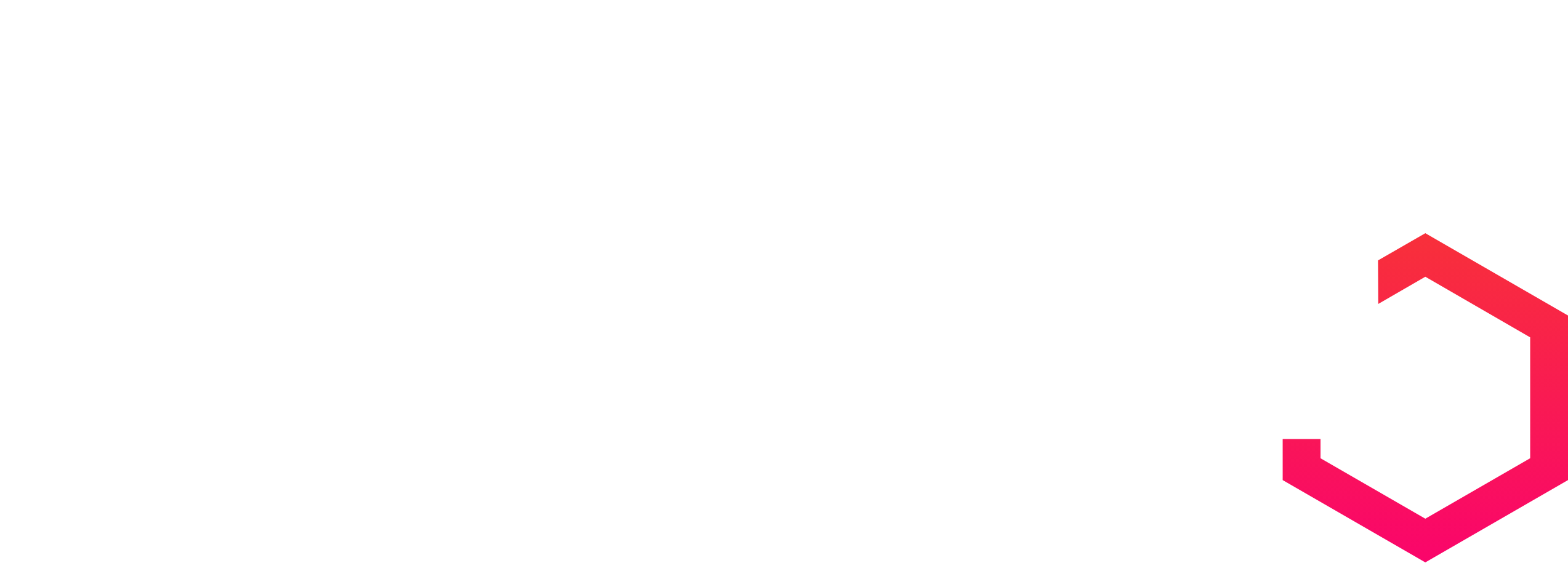Hived NV