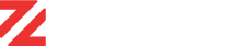 ZIRA