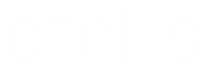 ctrl-s GmbH