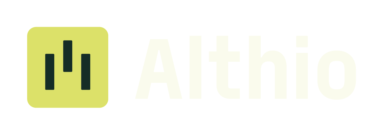 Althio
