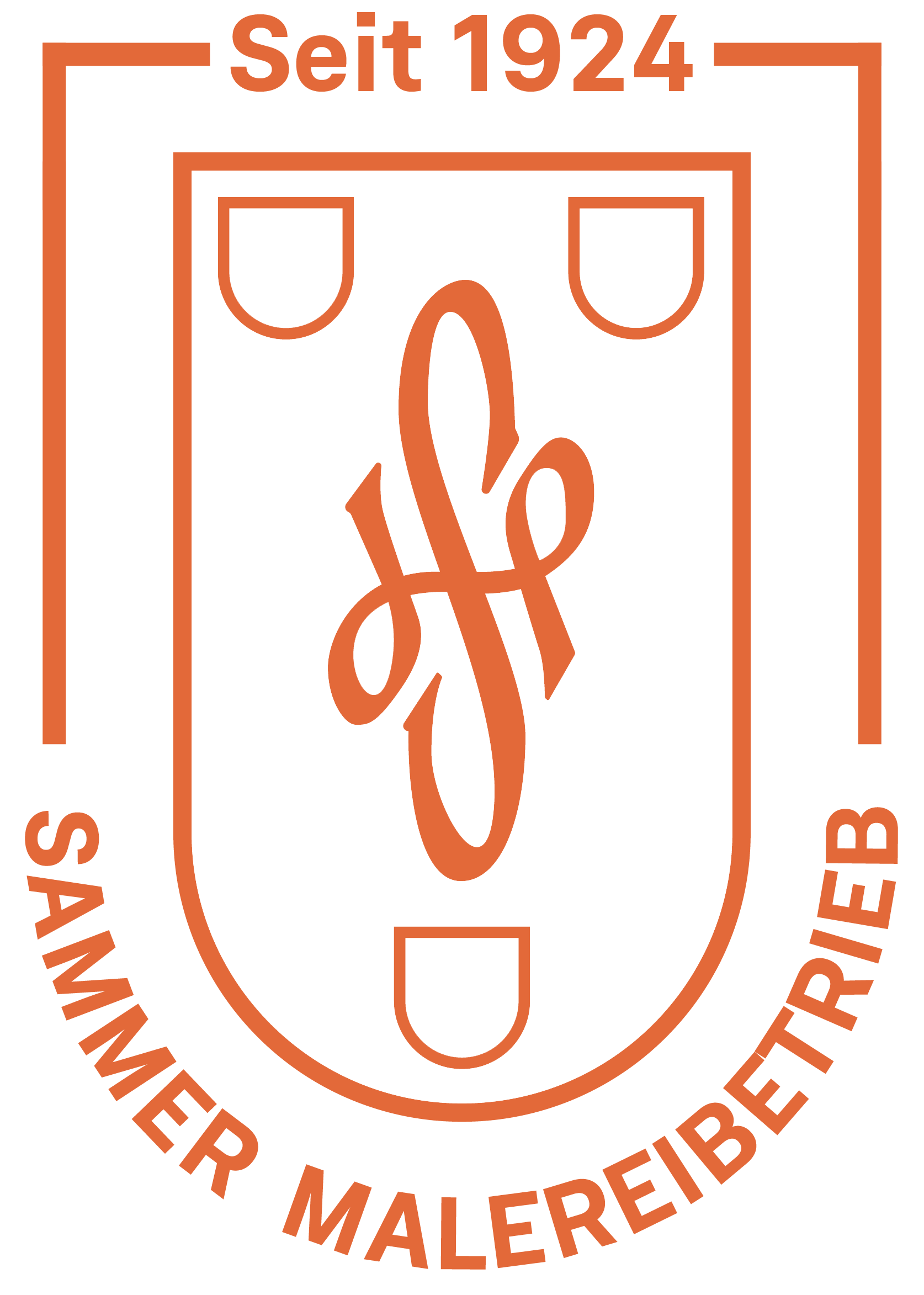 Sammer Malereibetrieb GmbH