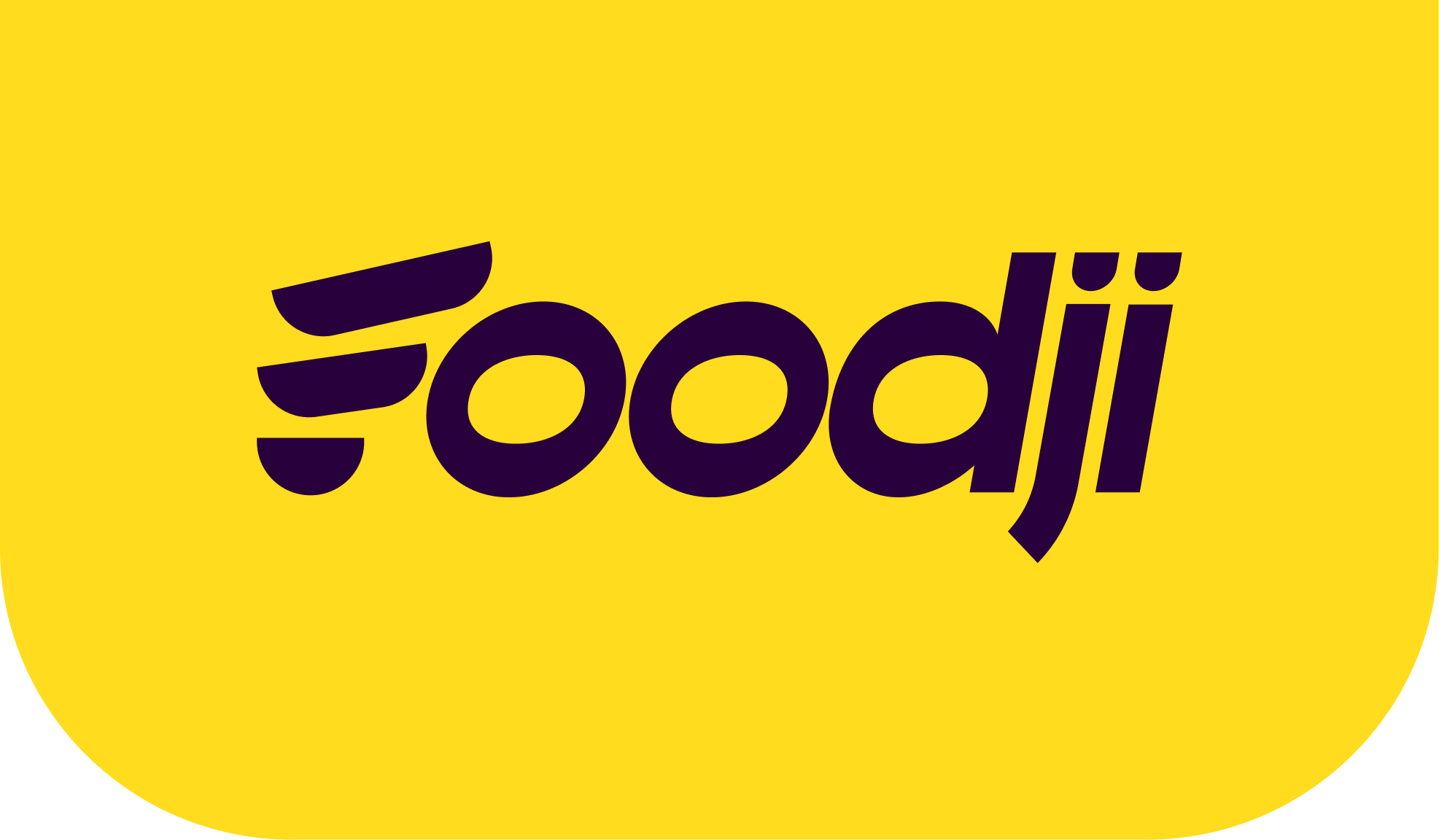 Foodji GmbH