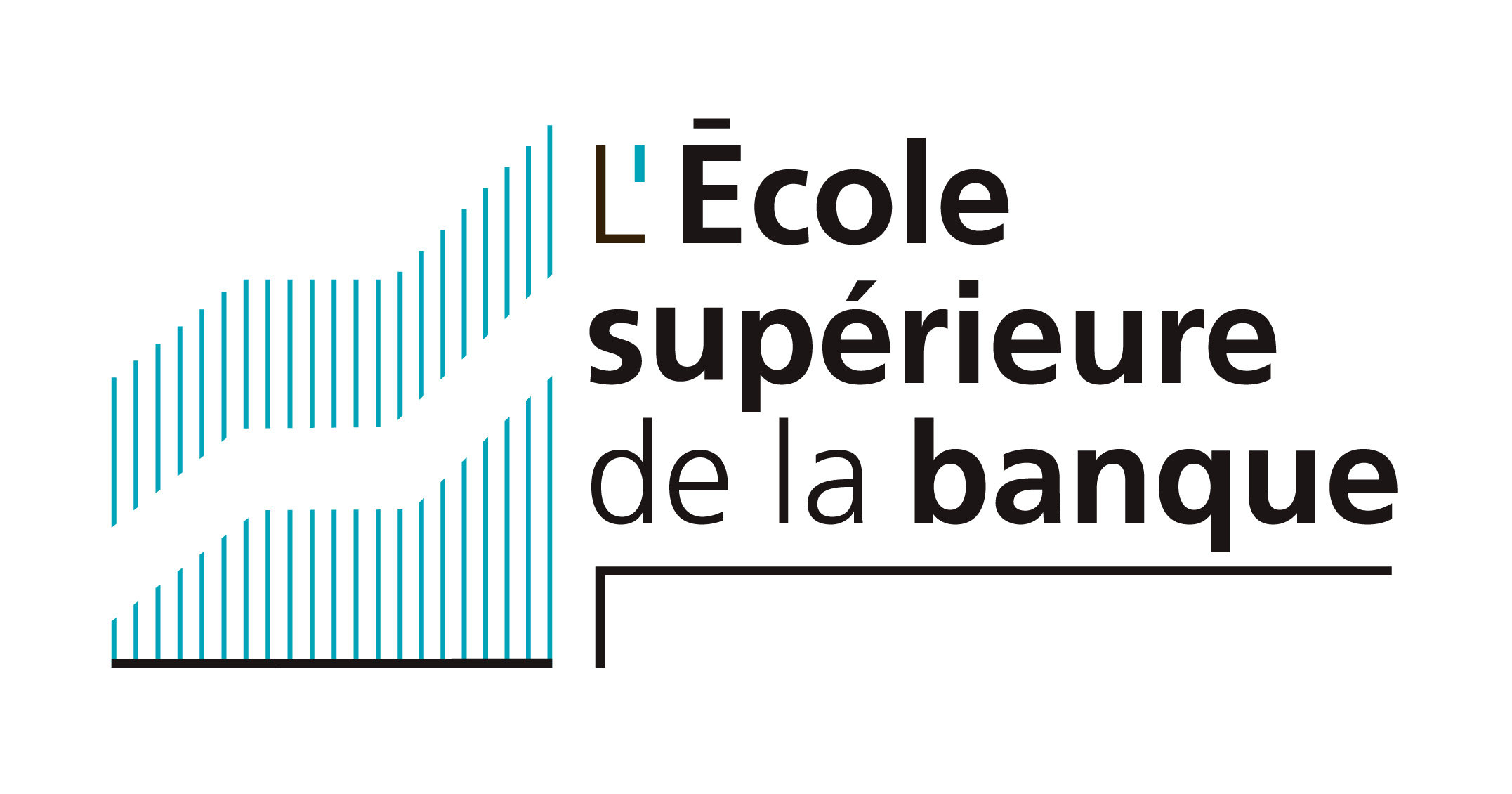 L'école supérieure de la banque