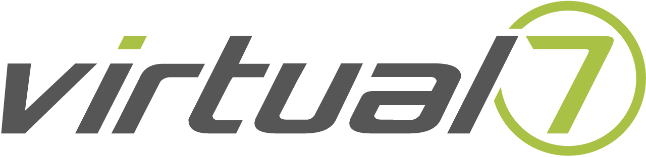virtual7 GmbH