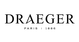 DRAEGER