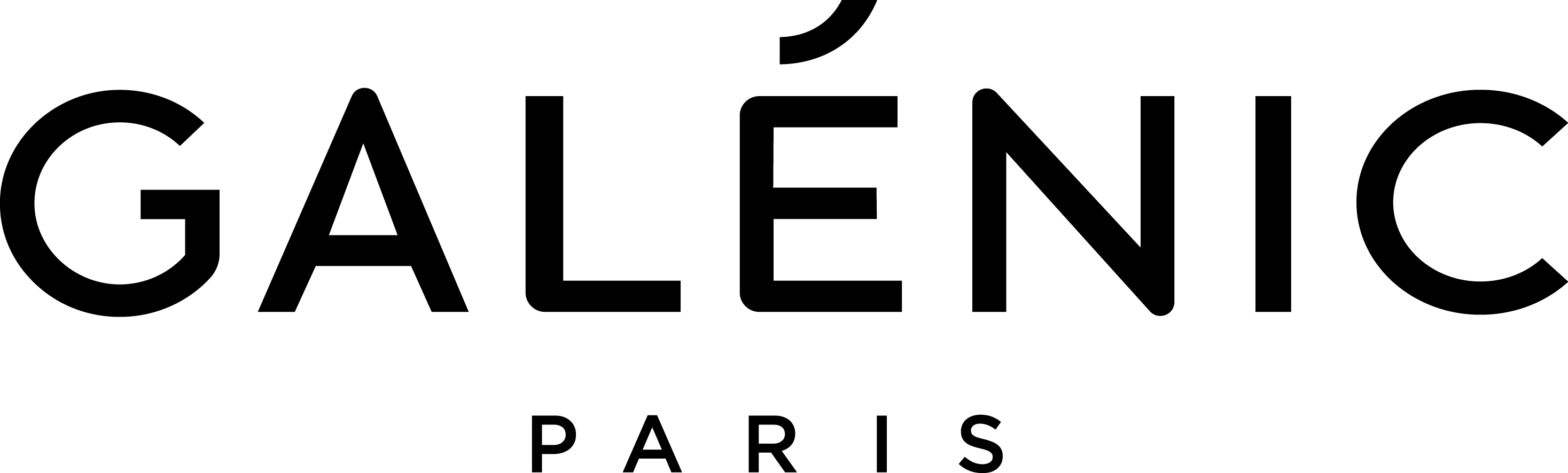 GALENIC COSMETICS LABORATORY