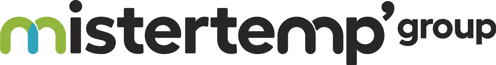 Mistertemp' group