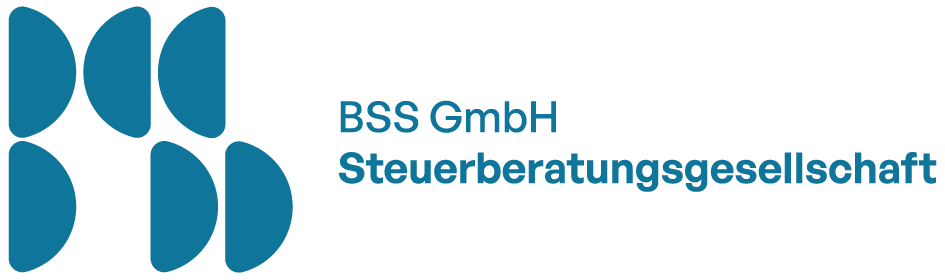 BSS GmbH
