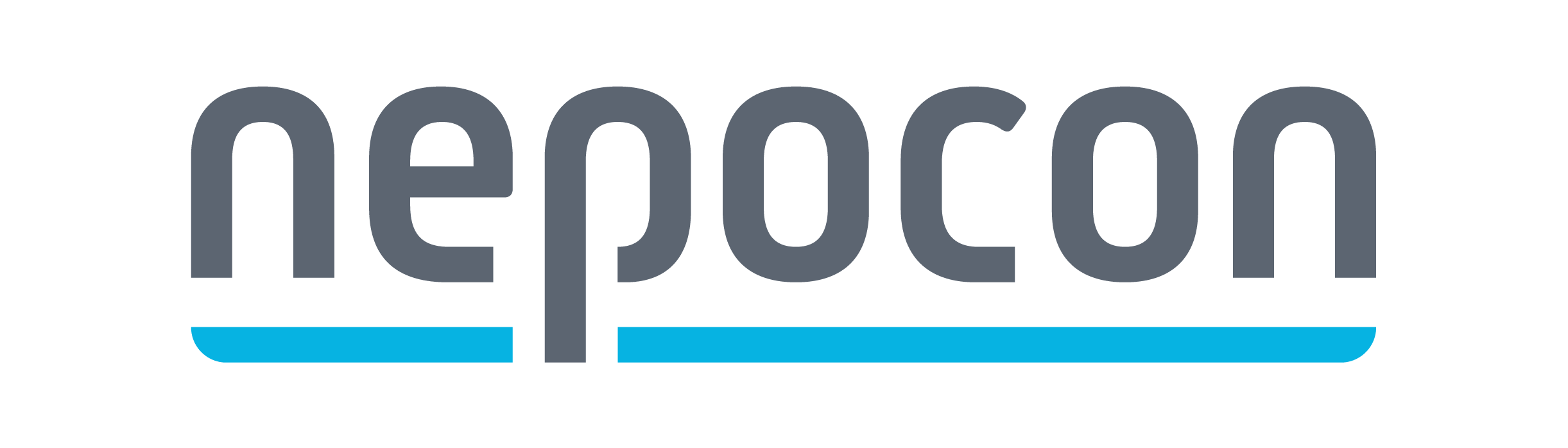 Nepocon B.V.