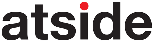 atside AG