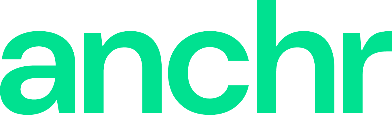 Anchr