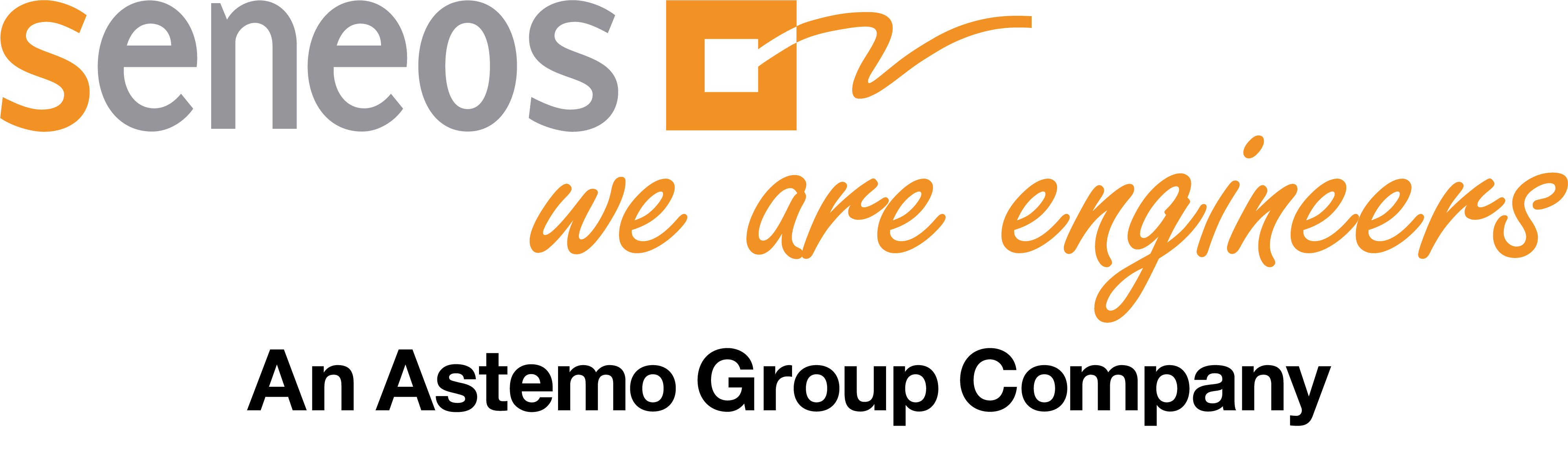 seneos GmbH - A Hitachi Group Company