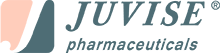 LABORATOIRES JUVISE PHARMACEUTICALS SAS