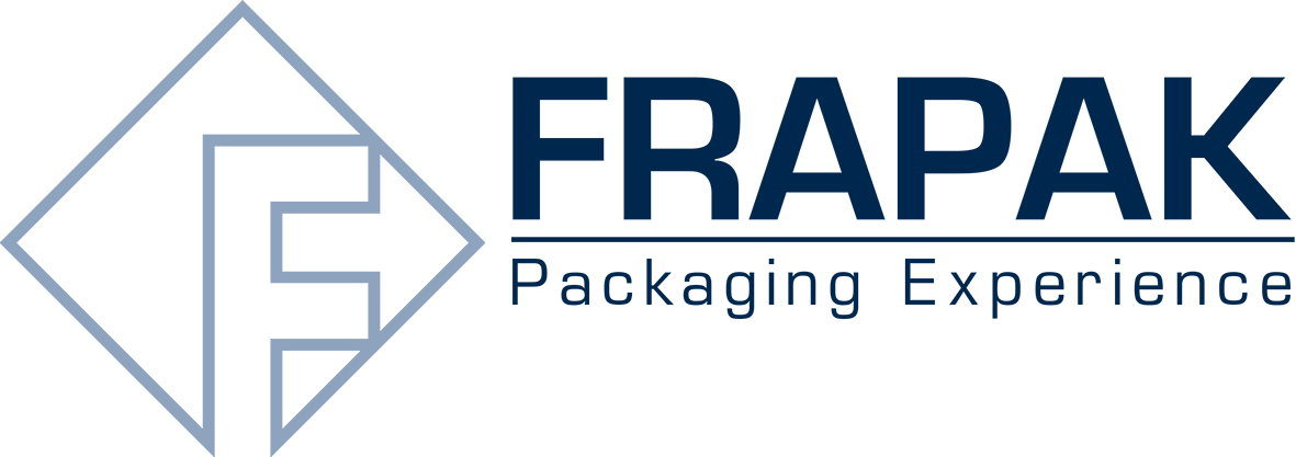 FRAPAK PACKAGING B.V.