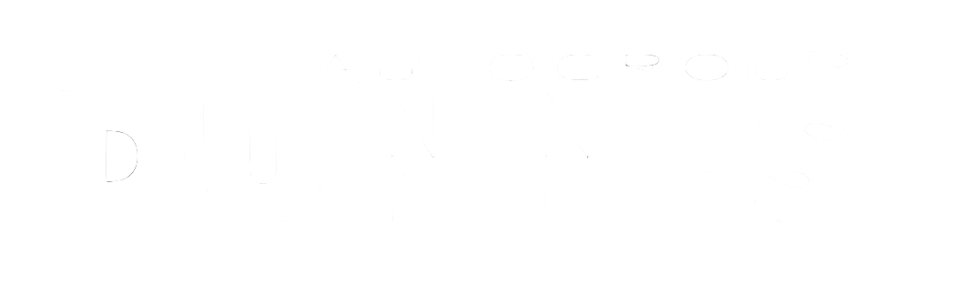 Autohaus Dünnes & Sohn GmbH