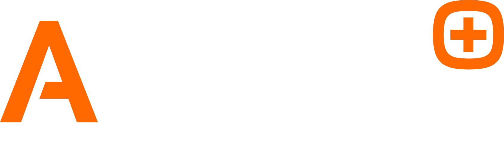 Applus+
