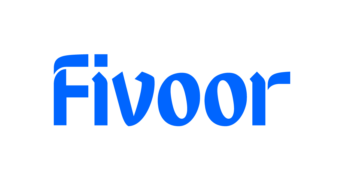 Fivoor