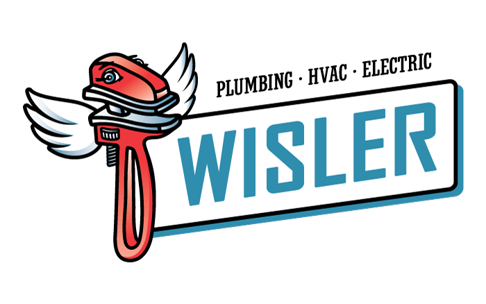 Wisler Plumbing, Heating, Cooling & Electric