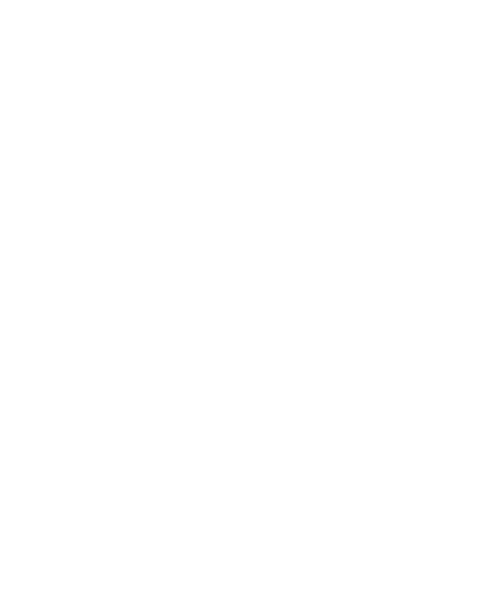 Sportbedrijf Drachten