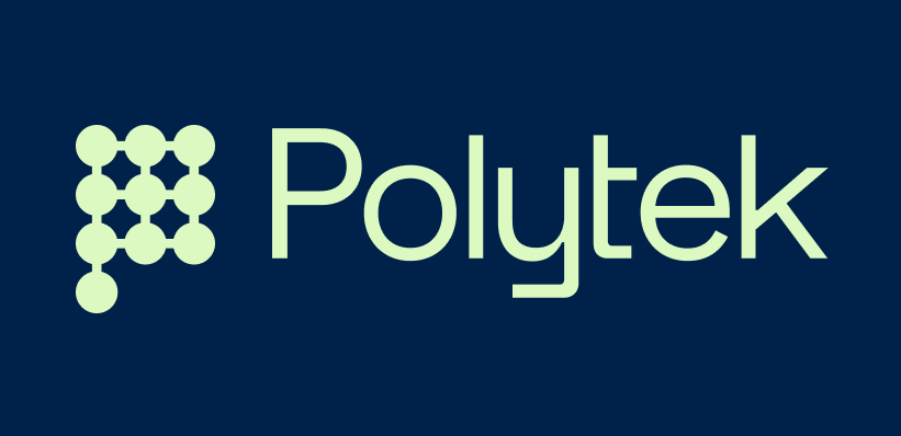 Polytek BV