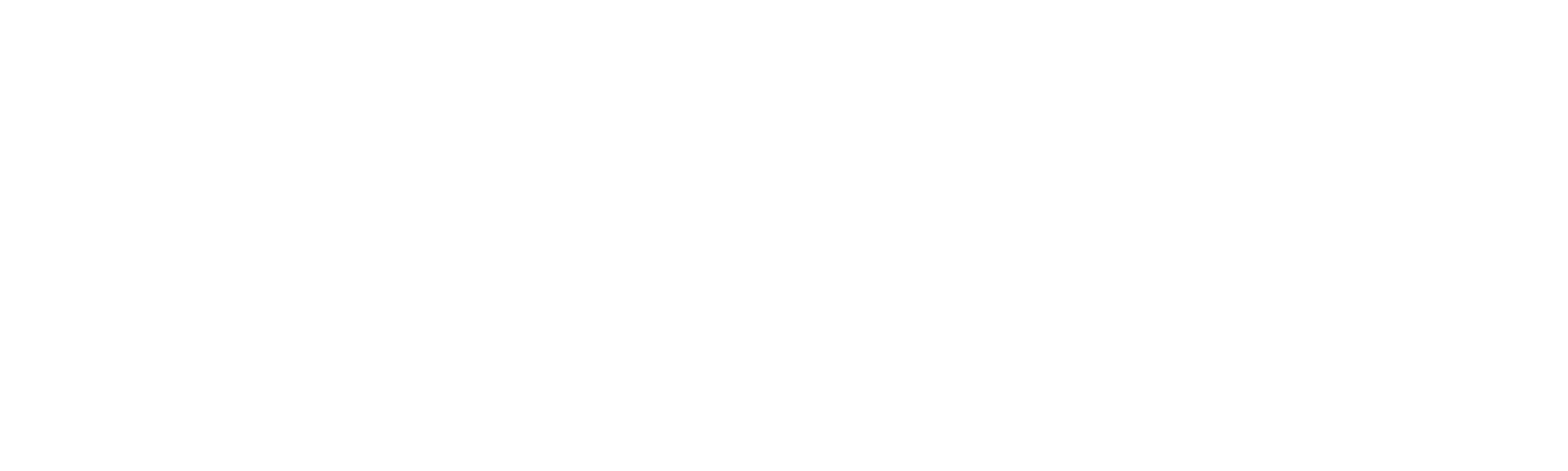 Follo logo