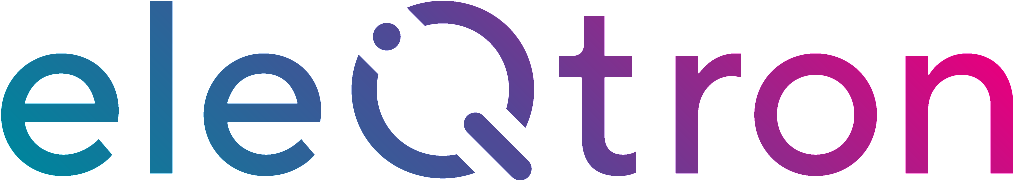 eleQtron GmbH