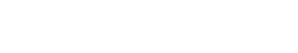 Dr. Rosenfeld Executive Search AG