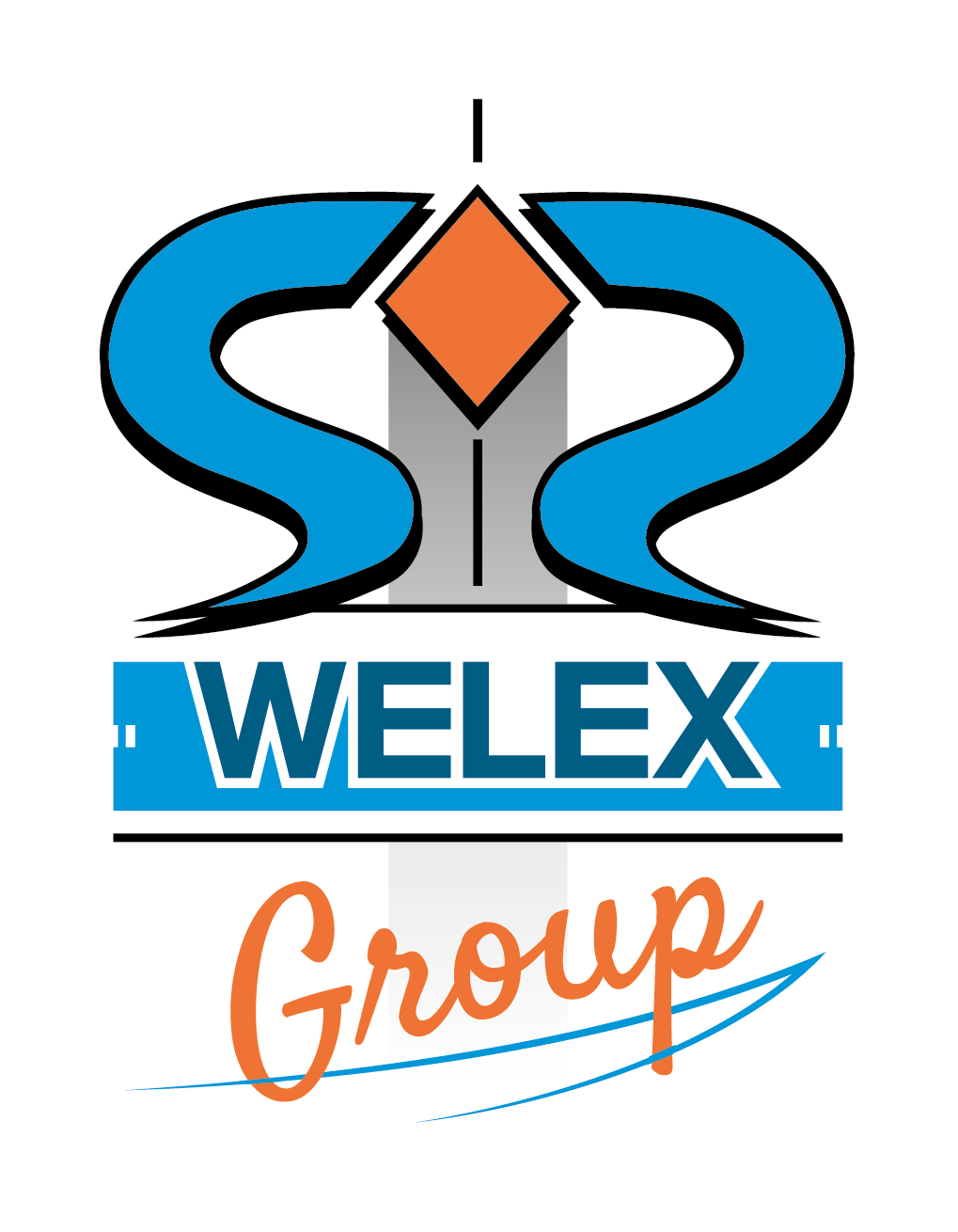Welex Group B.V.