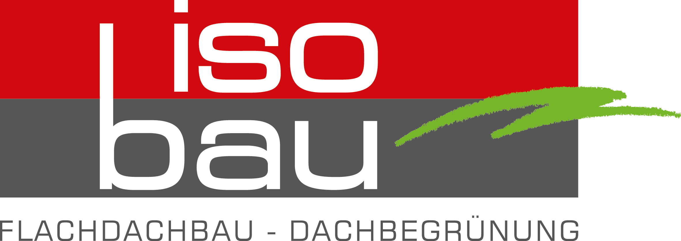 Isobau GmbH