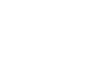 Little Dutch Trading BV