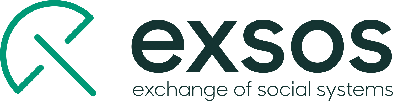 exsos GmbH