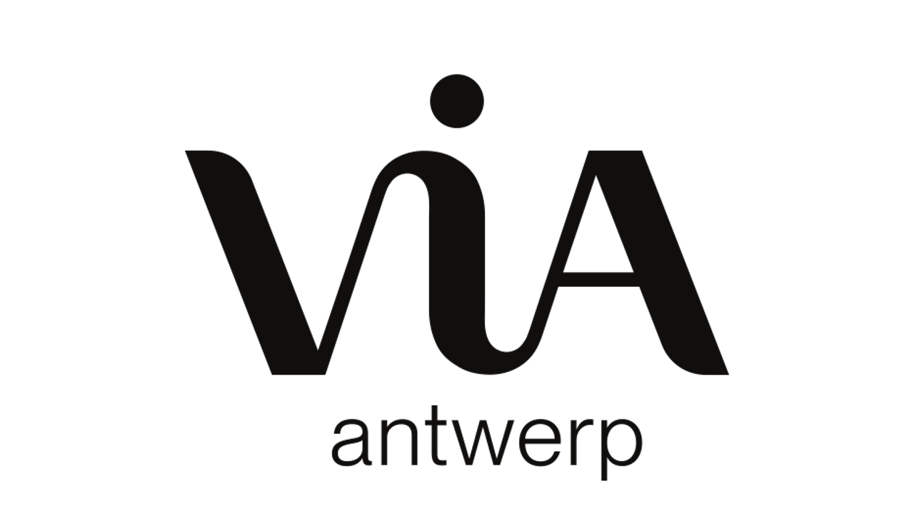 Via Antwerp