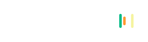 Nextenergy Bv