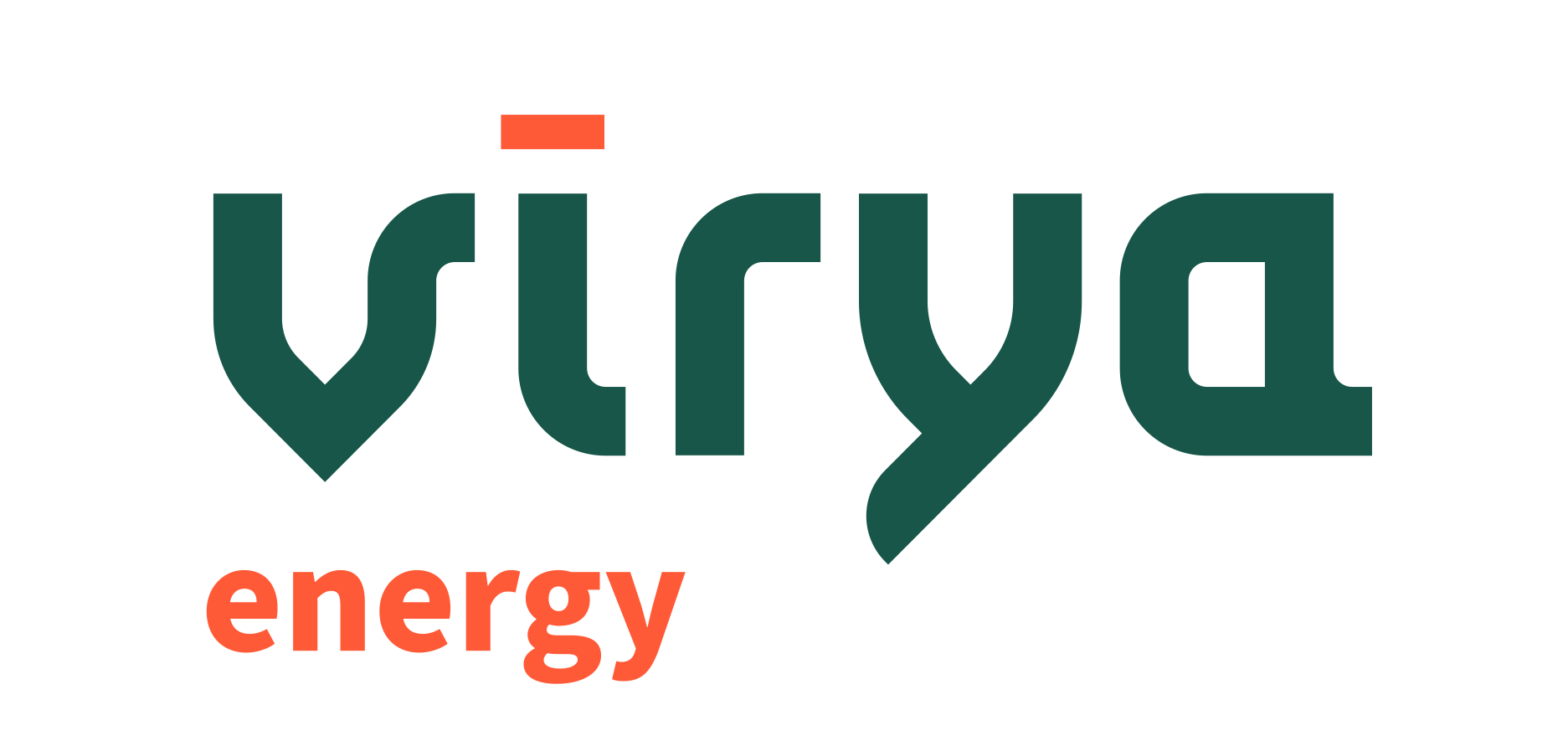 Virya Energy Grid Solutions Belgium & C&I Belgium