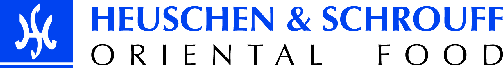 Heuschen & Schrouff Foods Group B.V.