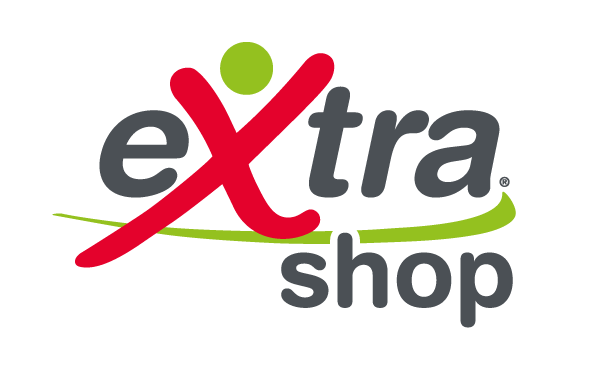 eXtra Shop