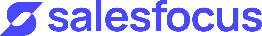 Salesfocus GmbH