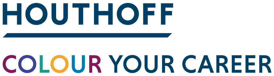 Houthoff Support Staff