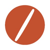 Mosadex