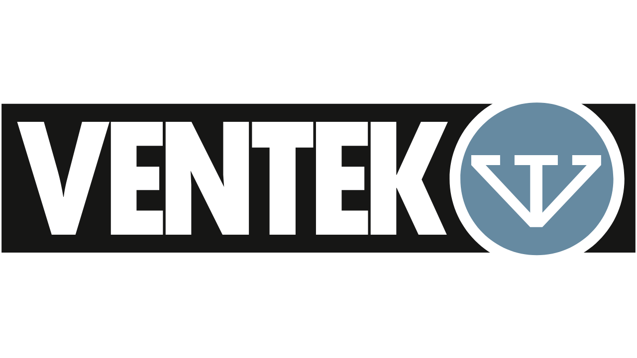 VENTEK Armaturen GmbH