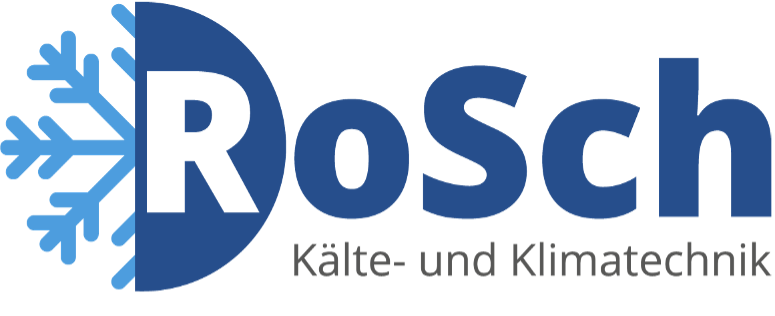 RoSch Kälte- und Klimatechnik GmbH