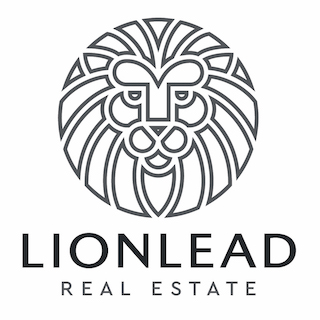 LIONLEAD Real Estate