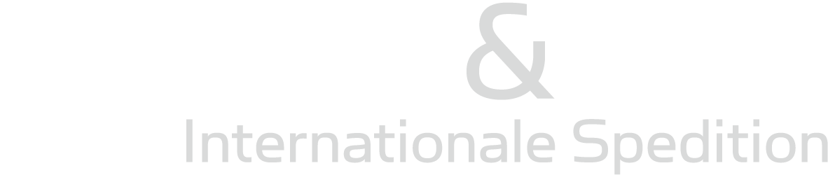 decker+ co. Internationale Spedition GmbH