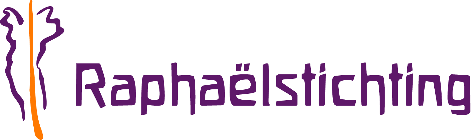 Raphaëlstichting